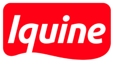 logo Iquine banner