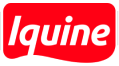 logo iquine